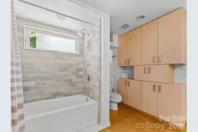 541 W Probart Street, Brevard, NC 28712 - Photo 24