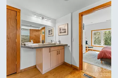 541 W Probart Street, Brevard, NC 28712 - Photo 22