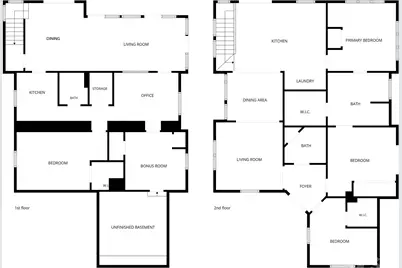 541 W Probart Street, Brevard, NC 28712 - Photo 40