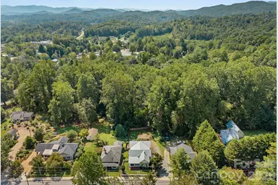 541 W Probart Street, Brevard, NC 28712 - Photo 44