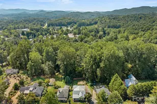 541 W Probart St, Brevard, NC 28712 - Photo 44