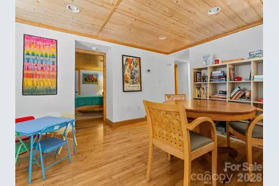 541 W Probart Street, Brevard, NC 28712 - Photo 36