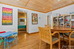 541 W Probart St, Brevard, NC 28712 - Photo 36