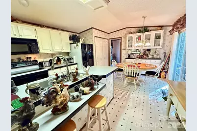 880 G W Whitmire Road, Rosman, NC 28772 - Photo 10