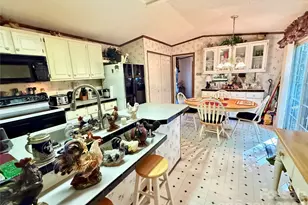 880 G W Whitmire Rd, Rosman, NC 28772 - Photo 10