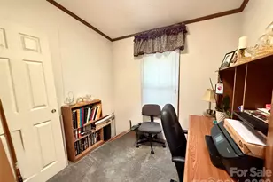 880 G W Whitmire Rd, Rosman, NC 28772 - Photo 18