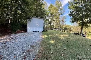 880 G W Whitmire Rd, Rosman, NC 28772 - Photo 24