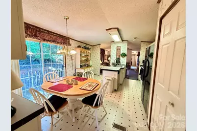 880 G W Whitmire Road, Rosman, NC 28772 - Photo 12
