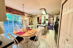880 G W Whitmire Rd, Rosman, NC 28772 - Photo 12