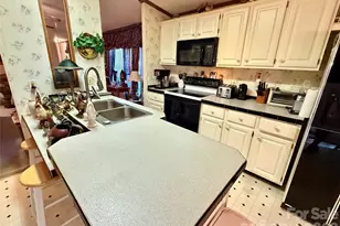 880 G W Whitmire Rd, Rosman, NC 28772 - Photo 8