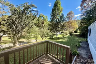 880 G W Whitmire Rd, Rosman, NC 28772 - Photo 4