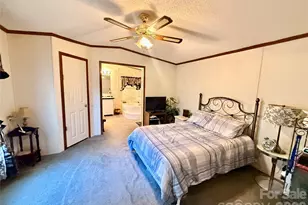 880 G W Whitmire Rd, Rosman, NC 28772 - Photo 14