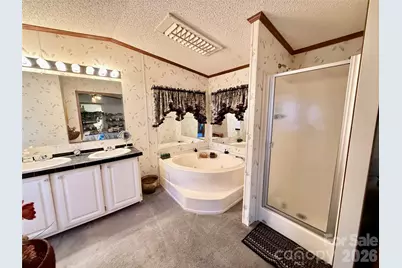 880 G W Whitmire Road, Rosman, NC 28772 - Photo 16