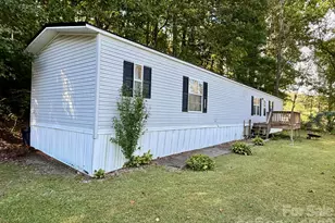 880 G W Whitmire Rd, Rosman, NC 28772 - Photo 22