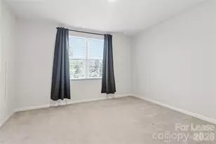 1134 Canando St, Charlotte, NC 28214 - Photo 18