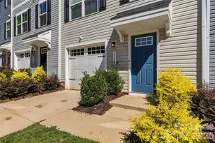 1134 Canando St, Charlotte, NC 28214 - Photo 2