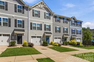 1134 Canando St, Charlotte, NC 28214 - Photo 1