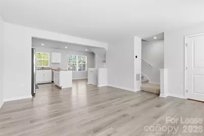 1134 Canando Street, Charlotte, NC 28214 - Photo 16