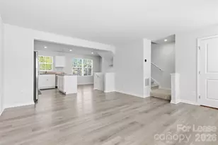 1134 Canando St, Charlotte, NC 28214 - Photo 16
