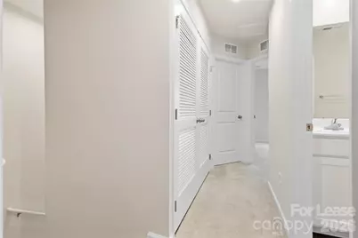 1134 Canando Street, Charlotte, NC 28214 - Photo 28