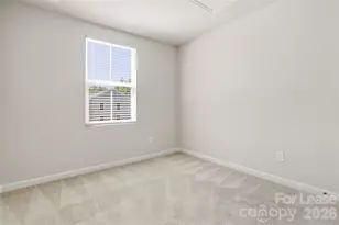 1134 Canando St, Charlotte, NC 28214 - Photo 24