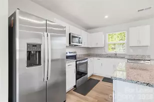 1134 Canando St, Charlotte, NC 28214 - Photo 14