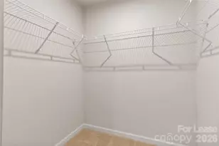 1134 Canando St, Charlotte, NC 28214 - Photo 22
