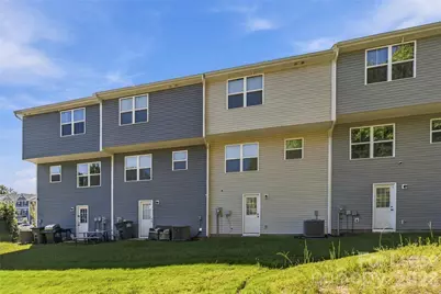 1134 Canando Street, Charlotte, NC 28214 - Photo 30
