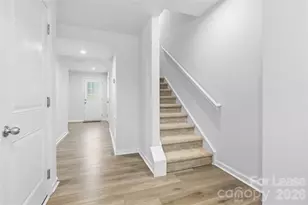1134 Canando St, Charlotte, NC 28214 - Photo 4