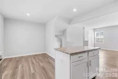 1134 Canando Street, Charlotte, NC 28214 - Photo 12