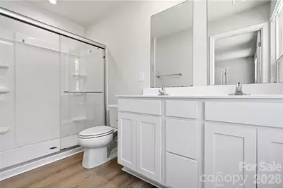 2014 Silver Creek Road, Charlotte, NC 28214 - Photo 18