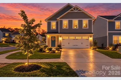 2014 Silver Creek Road, Charlotte, NC 28214 - Photo 2