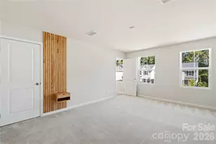 2014 Silver Crk Rd, Charlotte, NC 28214 - Photo 14