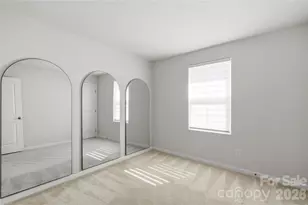 2014 Silver Crk Rd, Charlotte, NC 28214 - Photo 24