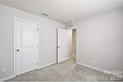 2014 Silver Creek Road, Charlotte, NC 28214 - Photo 28
