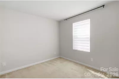 2014 Silver Creek Road, Charlotte, NC 28214 - Photo 20