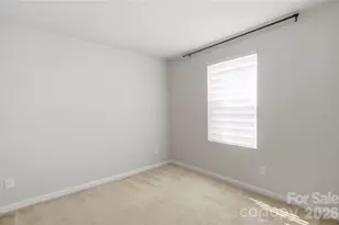 2014 Silver Crk Rd, Charlotte, NC 28214 - Photo 20