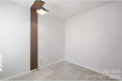 2014 Silver Creek Road, Charlotte, NC 28214 - Photo 10