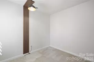 2014 Silver Crk Rd, Charlotte, NC 28214 - Photo 10