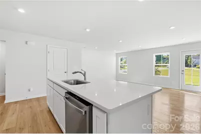 2014 Silver Creek Road, Charlotte, NC 28214 - Photo 6