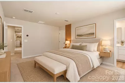 2014 Silver Creek Road, Charlotte, NC 28214 - Photo 16