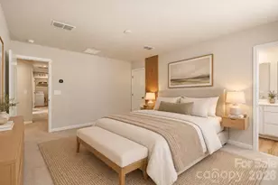 2014 Silver Crk Rd, Charlotte, NC 28214 - Photo 16