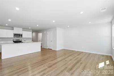 2014 Silver Creek Road, Charlotte, NC 28214 - Photo 8