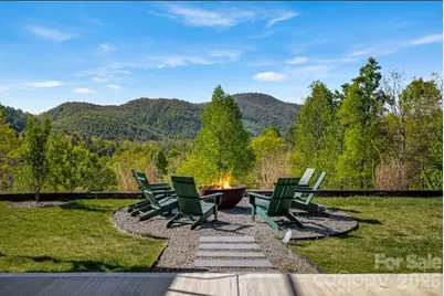 58 Bird Creek Estates Road, Black Mountain, NC 28711 - Photo 34