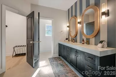 58 Bird Creek Estates Road, Black Mountain, NC 28711 - Photo 20