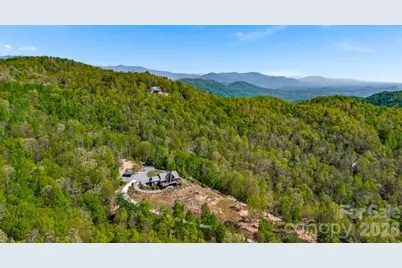 58 Bird Creek Estates Road, Black Mountain, NC 28711 - Photo 46