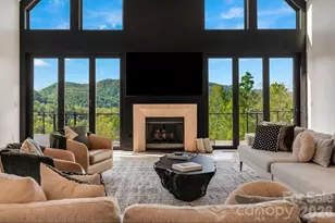 58 Bird Creek Estates Rd, Black Mountain, NC 28711 - Photo 4