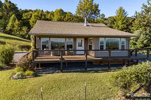 1045 & 1047 Graham Rd, Marshall, NC 28753 - Photo 10