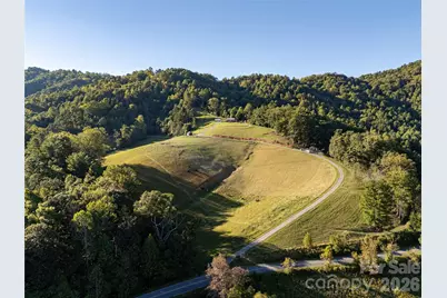 1045 & 1047 Graham Road, Marshall, NC 28753 - Photo 8
