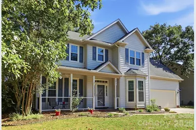 3820 Alden Street, Indian Trail, NC 28079 - Photo 2